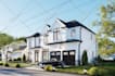 do interior, exterior designing, 3d modelling and rendering