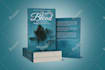 make book cover design, ebook cover design, kindle book