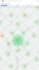 do optimize google my business profile for local SEO, gmb ranking, maps citation