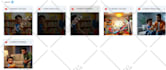 professionally edit, cut, split, compress, convert, merge videos
