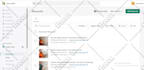 edit, redesign your wordpress website and data entry