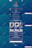 create a linktree landing page or smart bio jotform apps hypesocial tap bio