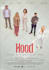 design a professional movie poster