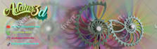 make t shirt  transparent color change, with lights, shadows
