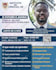 design business flyer for you