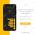 be your social media marketing manager