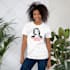 design t shirt custom t shirt design
