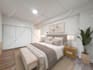 do virtual staging and renovation within 12 to 24 hours