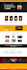 design or duplicate or build a wordpress website