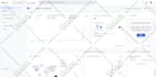 setup and manage google shopping ads for your shopify store with maximum roas