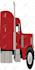 design sticker, label, patch, badge, logo