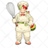 create png tuber live2d model rigging pngtuber vtuber pngtuber png tuber