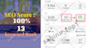 do best youtube video SEO for top ranking