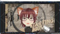 make a loading screen starting soon for vtuber or streamer
