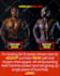 edit, change background and manipulate your photo