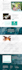 design medical and healthcare or wellness website