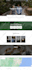 design premium wedding website for you