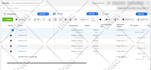be your facebook ads manager