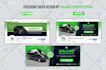 do a customized qr code design with a logo in 30 minutes