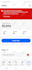 do ebay 2 step dropshipping , ebay listing , account management as your ebay VA