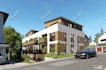 do interior, exterior designing, 3d modelling and rendering