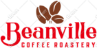 remove logo background, convert to transparent png format