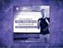 do social media post designs, template, instagram carousel
