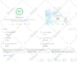 do wordpress speed optimization, improve page loading speed