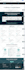 wix website design wix, wix website redesign wix website development wix website