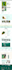 convert figma to html psd to html xd to html css responsive tailwind css website