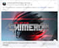 promote kickstarter or indiegogo crowdfunding campaign