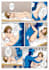 draw professional comic, manga pages or illustration for you