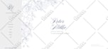 design premium wedding website for you