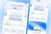 figma website design, figma design, website UI UX design, website mockup