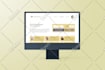 design a mobile app with an impressive UI UX design