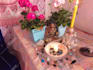 shamanic healing soul retreival power