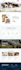 install configure, customize wordpress and setup themeforest or envato themes