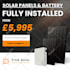 design creative facebook ad image