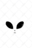 cut out, transparent and background remove  professionally