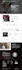 create custom wordpress website design, blog, ecommerce or business website