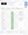 do website speed optimization