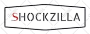 make flat, creative, minimalist, trendy logo creation, corporate brand identity