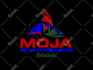 design modern professional logo for your brand in 24 hours