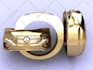 create 3d jewelry design for 3d printing jewelry making