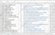 do 300 social bookmarking for high da white hat SEO link building