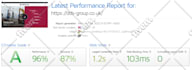 speed up your wordpress website in 24 hours