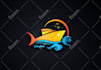 do fixing, editing, recoloring, redrawing, upgrading logo
