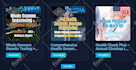 fix wordpress issues, bugs and errors