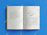 do book formatting and layout design