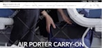 create wix website design redesign wix business website development landing page